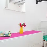 Casa Cielo Blu * チェファル