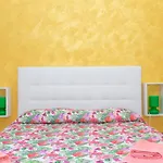 Casa Cielo Blu * チェファル
