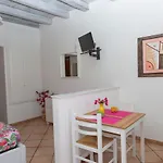 Casa Cielo Blu * チェファル
