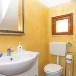Casa Cielo Blu チェファル