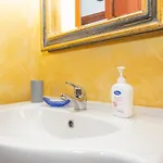 Casa Cielo Blu * チェファル
