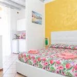 アパート Casa Cielo Blu *