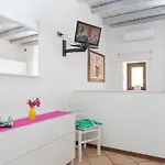 Casa Cielo Blu チェファル
