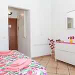 Casa Cielo Blu *