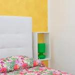 Casa Cielo Blu アパート チェファル