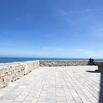 Casa Cielo Blu